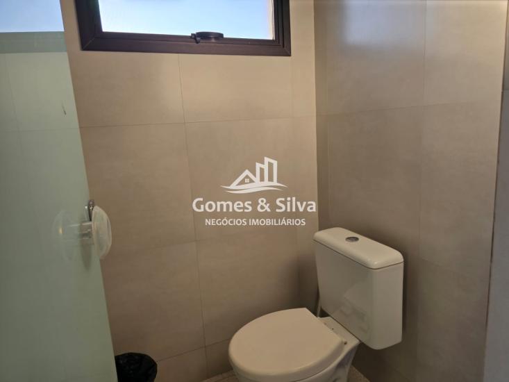 casa-em-condominio-venda-condominio-granville-igarape-1131299