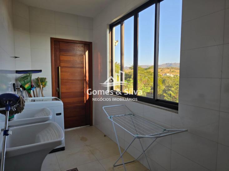 casa-em-condominio-venda-condominio-granville-igarape-1131308