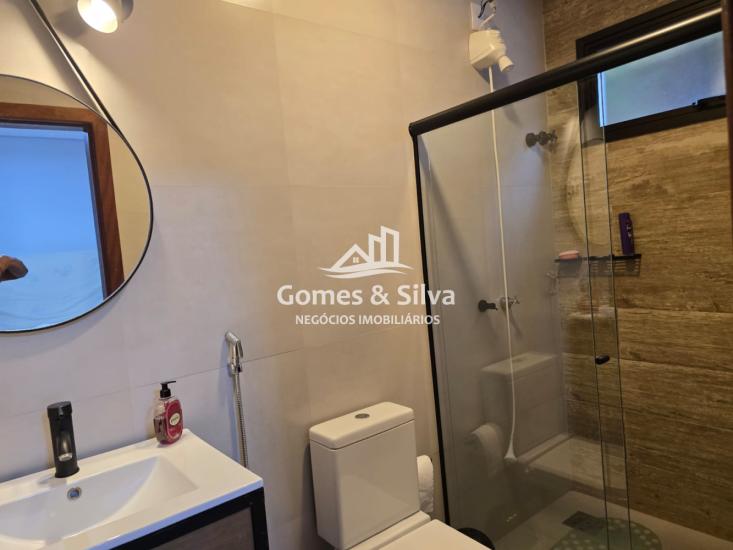 casa-em-condominio-venda-condominio-granville-igarape-1131309