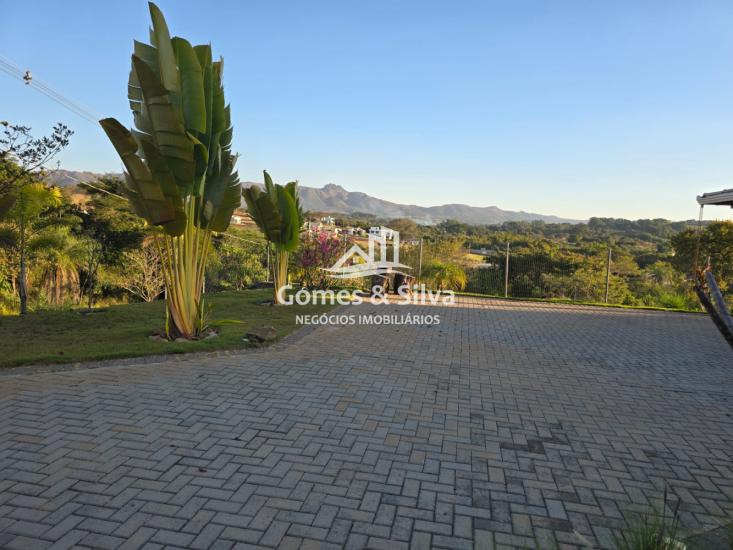 casa-em-condominio-venda-condominio-granville-igarape-1131320