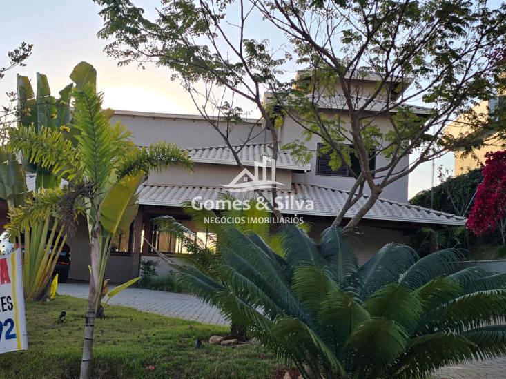 casa-em-condominio-venda-condominio-granville-igarape-1131321