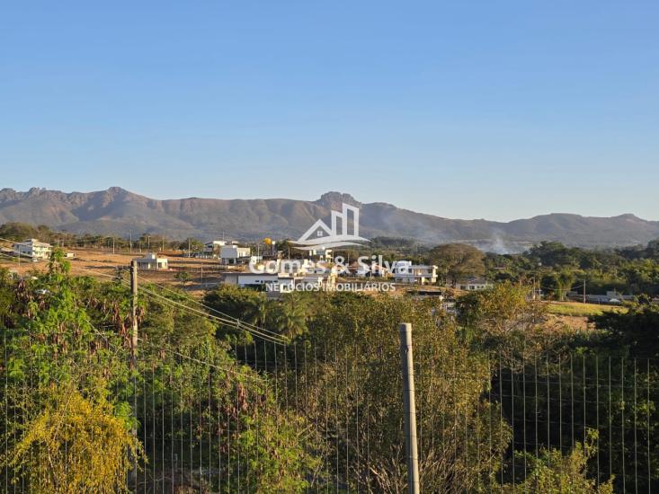 casa-em-condominio-venda-condominio-granville-igarape-1131325