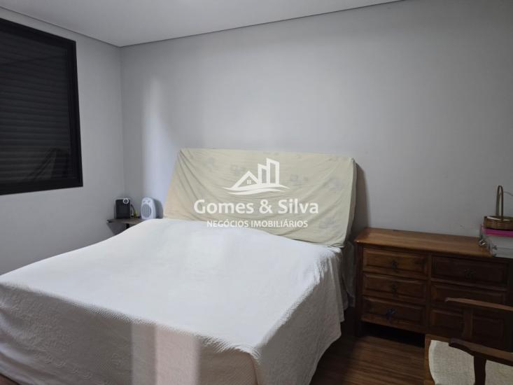 casa-em-condominio-venda-condominio-granville-igarape-1131310