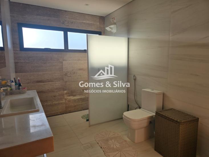 casa-em-condominio-venda-condominio-granville-igarape-1131312