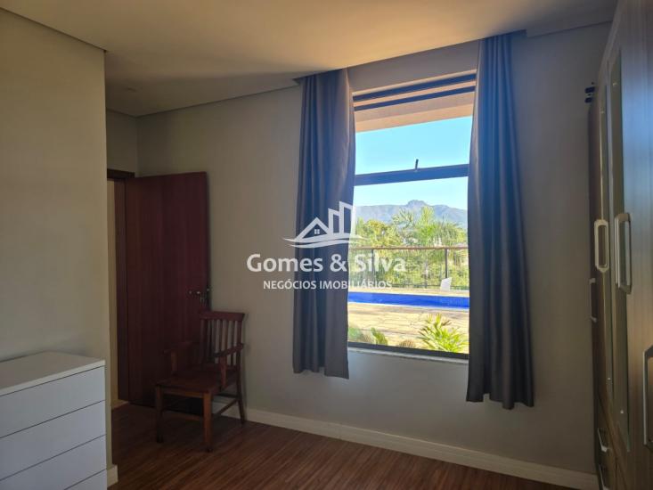 casa-em-condominio-venda-condominio-granville-igarape-1131313