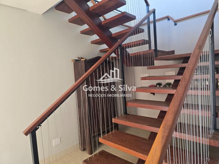 casa-em-condominio-venda-condominio-granville-igarape-1131314
