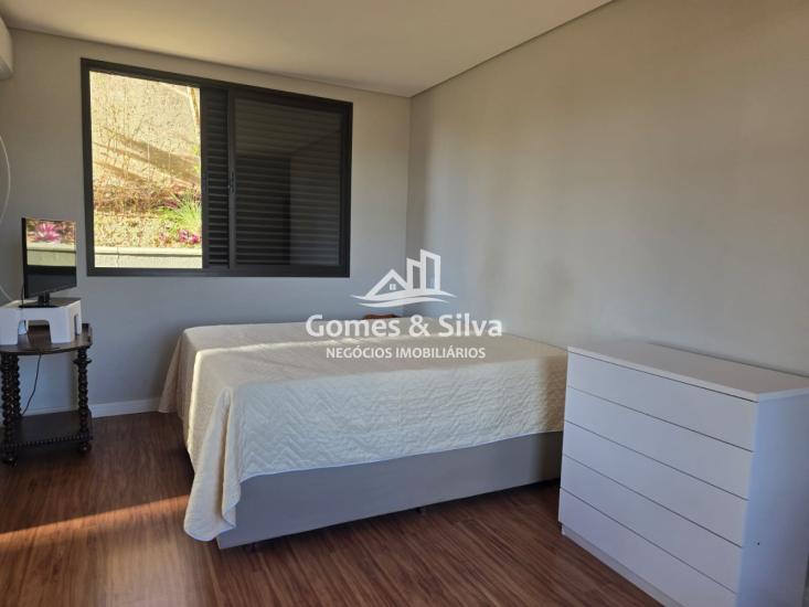 casa-em-condominio-venda-condominio-granville-igarape-1131315