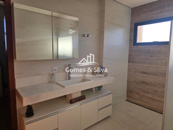 casa-em-condominio-venda-condominio-granville-igarape-1131316