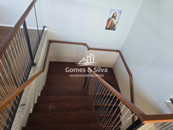 casa-em-condominio-venda-condominio-granville-igarape-1131317