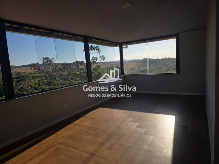 casa-em-condominio-venda-condominio-granville-igarape-1131327