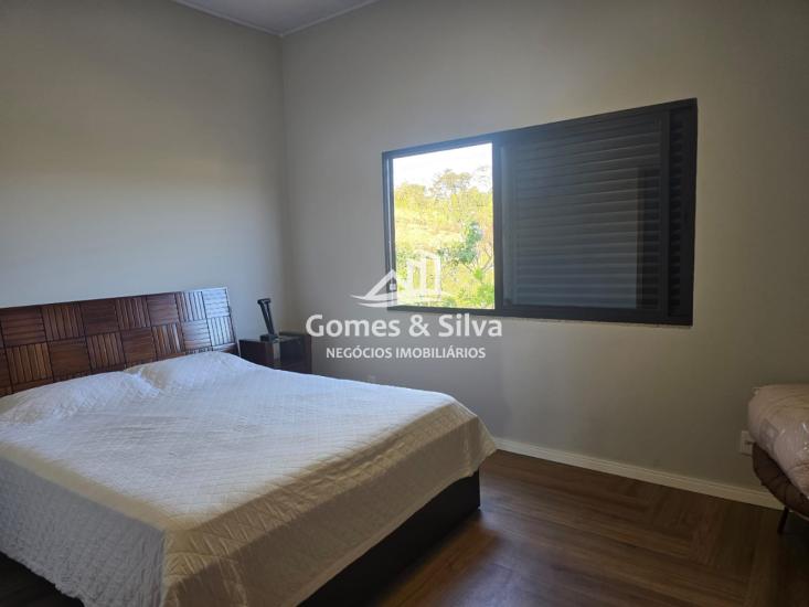 casa-em-condominio-venda-condominio-granville-igarape-1131336