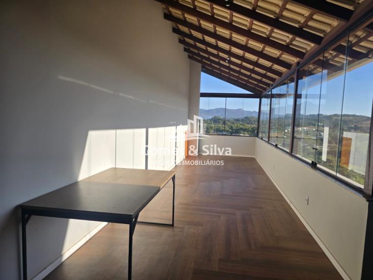 casa-em-condominio-venda-condominio-granville-igarape-1131337