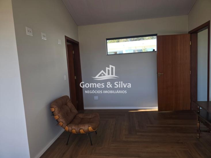 casa-em-condominio-venda-condominio-granville-igarape-1131328