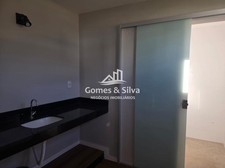 casa-em-condominio-venda-condominio-granville-igarape-1131329