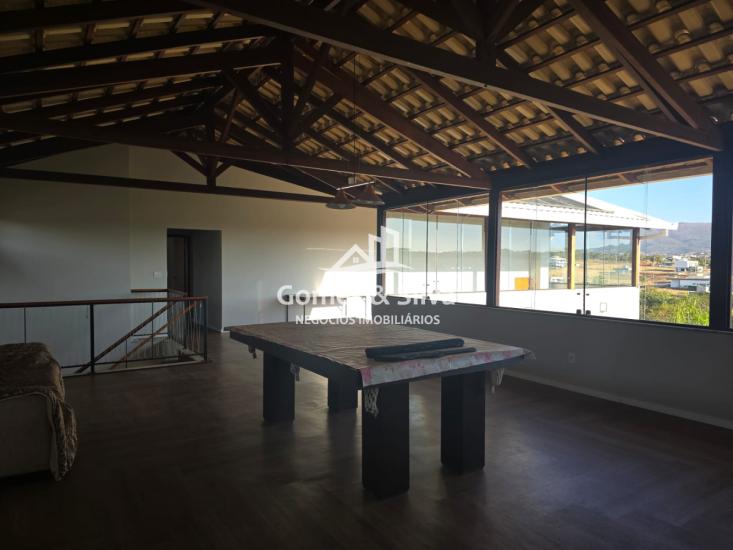 casa-em-condominio-venda-condominio-granville-igarape-1131332