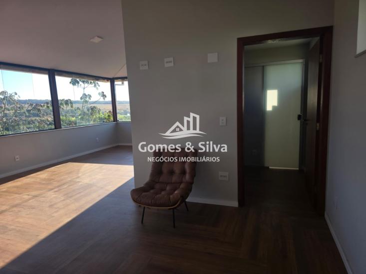 casa-em-condominio-venda-condominio-granville-igarape-1131334