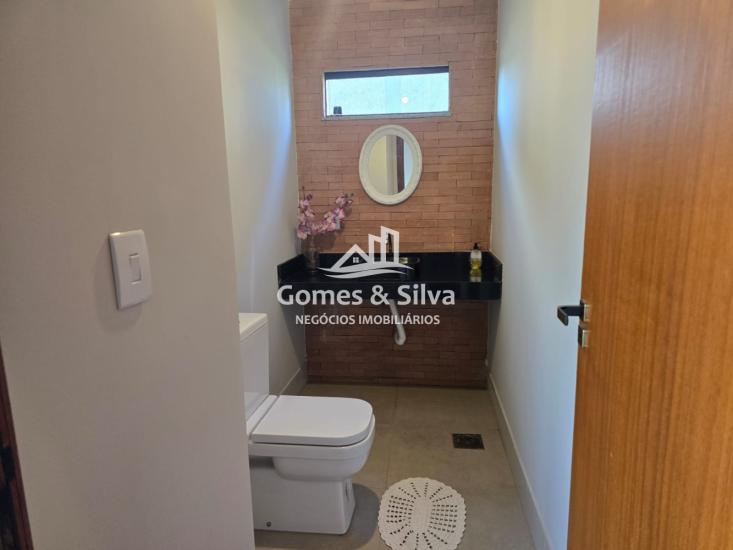 casa-em-condominio-venda-condominio-granville-igarape-1131335
