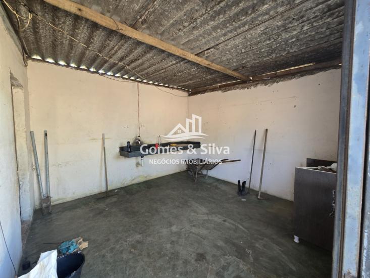 barracao-venda-bairro-pousada-del-rei-igarape-mg-1131339
