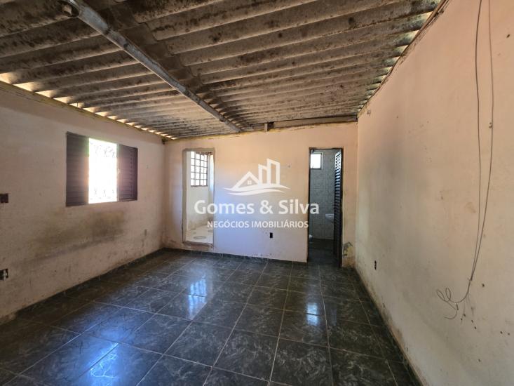 barracao-venda-bairro-pousada-del-rei-igarape-mg-1131340
