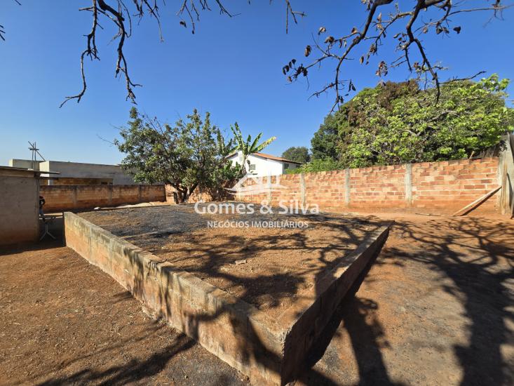 barracao-venda-bairro-pousada-del-rei-igarape-mg-1131349