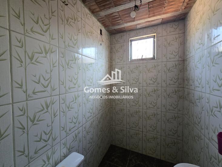barracao-venda-bairro-pousada-del-rei-igarape-mg-1131341