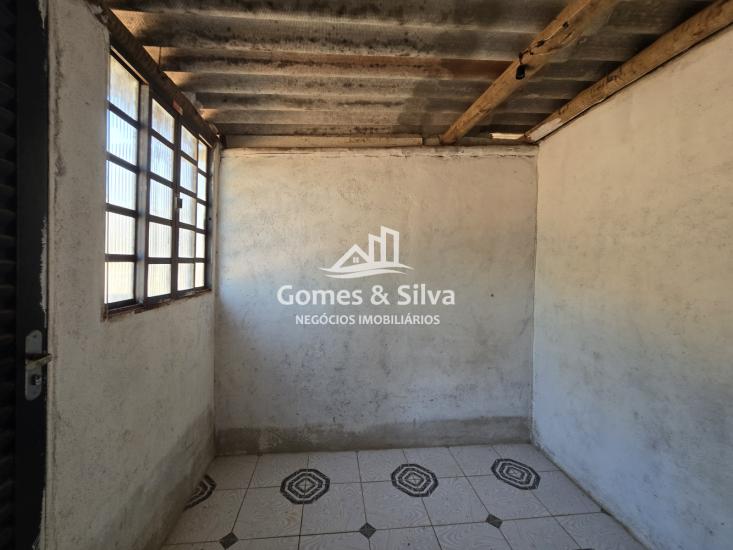 barracao-venda-bairro-pousada-del-rei-igarape-mg-1131342