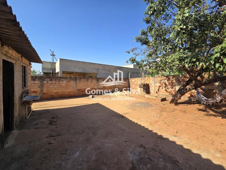 barracao-venda-bairro-pousada-del-rei-igarape-mg-1131344