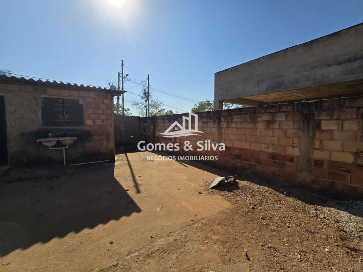 barracao-venda-bairro-pousada-del-rei-igarape-mg-1131345