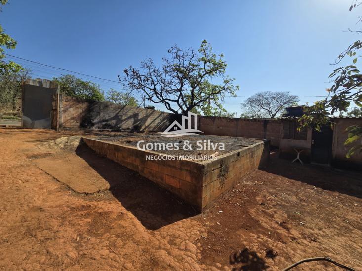 barracao-venda-bairro-pousada-del-rei-igarape-mg-1131346