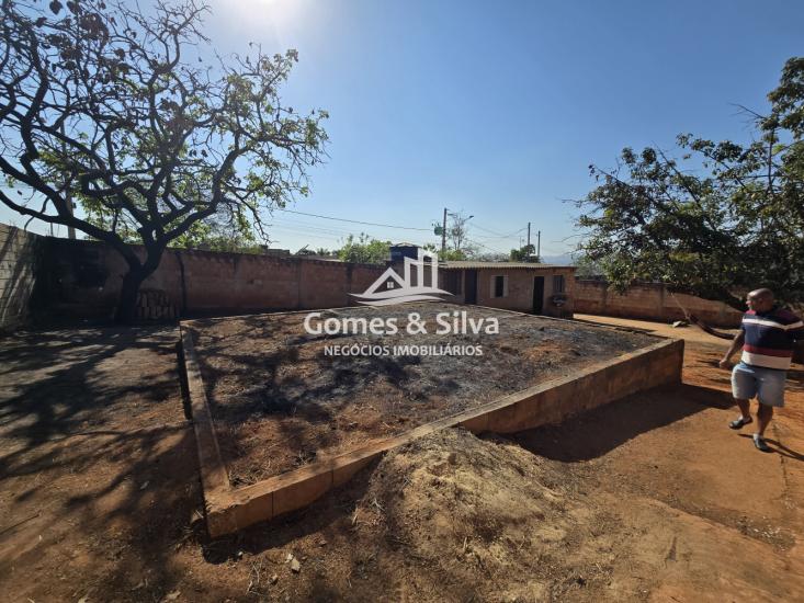 barracao-venda-bairro-pousada-del-rei-igarape-mg-1131347
