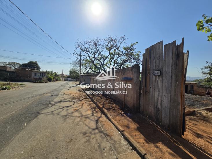 barracao-venda-bairro-pousada-del-rei-igarape-mg-1131348