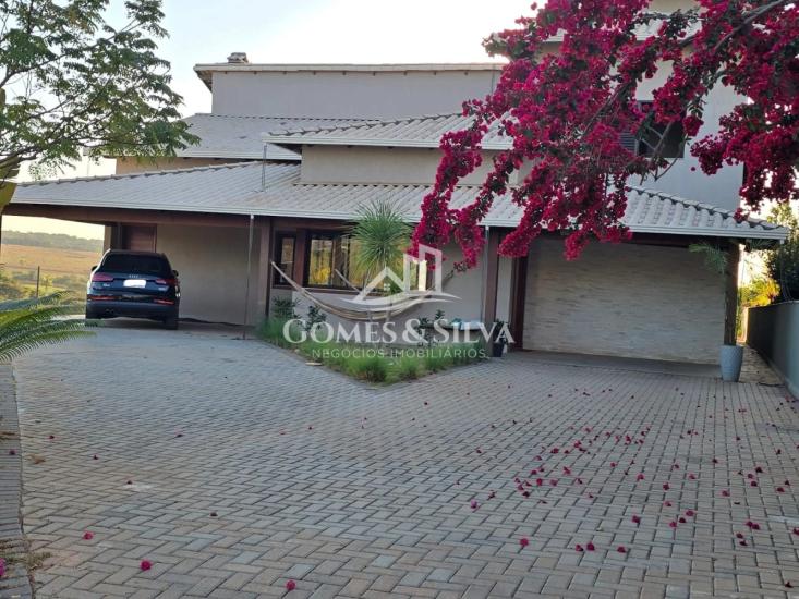 casa-em-condominio-venda-condominio-granville-igarape-1131433