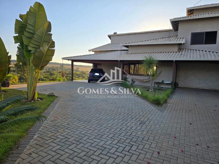 casa-em-condominio-venda-condominio-granville-igarape-1131434