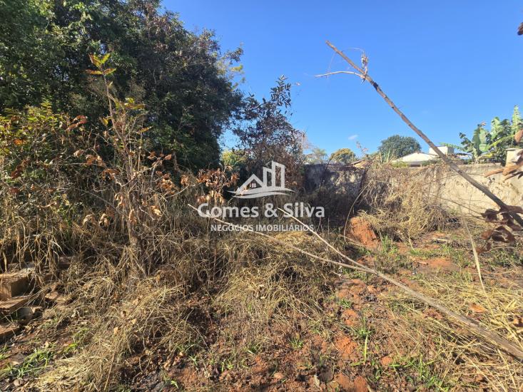 lote-venda-bairro-fernao-dias-igarape-mg-1131471