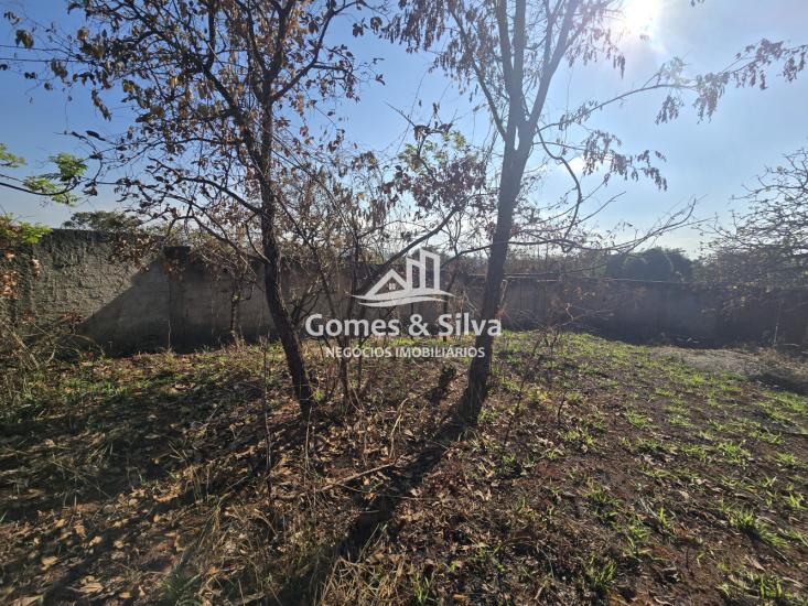 lote-venda-bairro-fernao-dias-igarape-mg-1131472