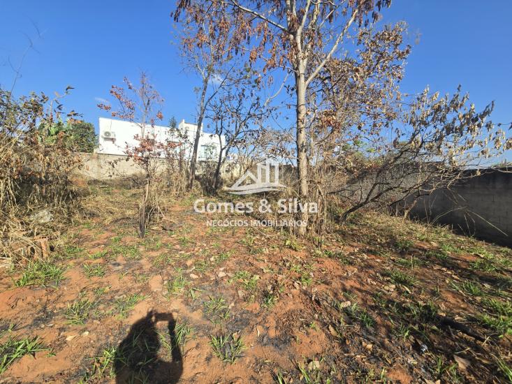 lote-venda-bairro-fernao-dias-igarape-mg-1131473