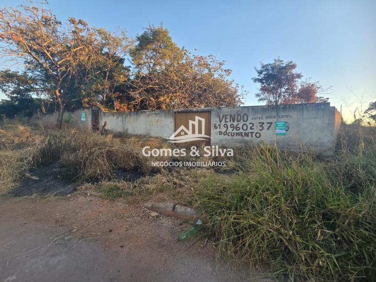 lote-venda-bairro-fernao-dias-igarape-mg-1131474