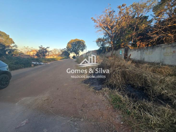 lote-venda-bairro-fernao-dias-igarape-mg-1131475