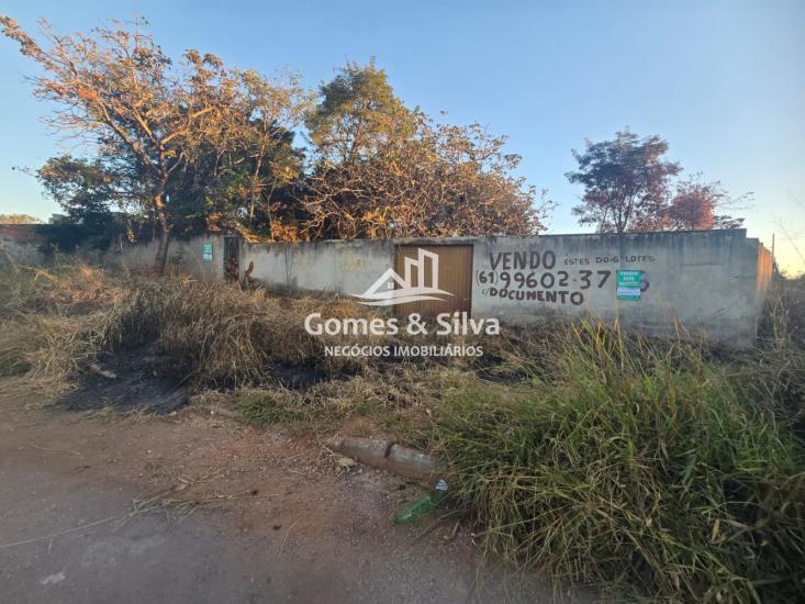 lote-venda-bairro-fernao-dias-igarape-mg-1131476
