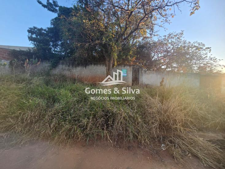 lote-venda-bairro-fernao-dias-igarape-mg-1131477