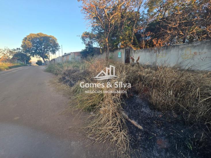 lote-venda-bairro-fernao-dias-igarape-mg-1131479