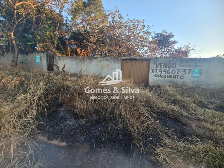 lote-venda-bairro-fernao-dias-igarape-mg-1131480