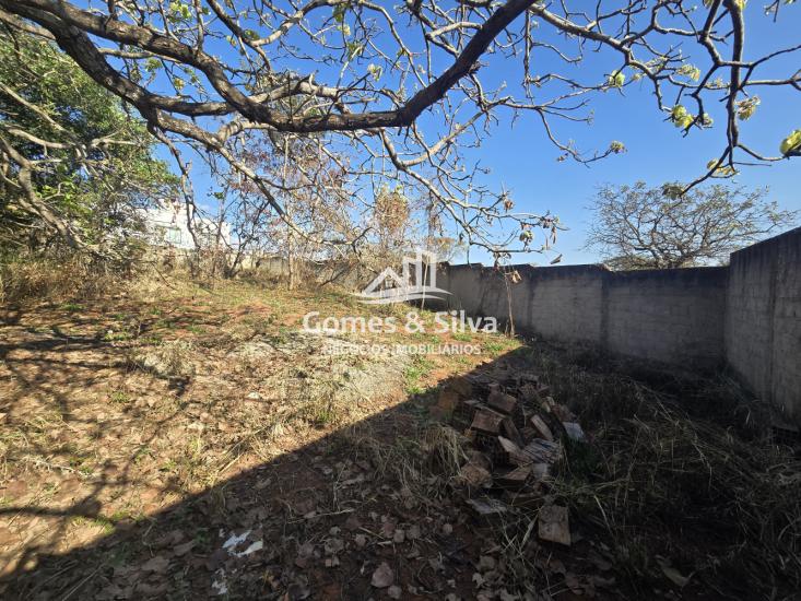 lote-venda-bairro-fernao-dias-igarape-mg-1131466