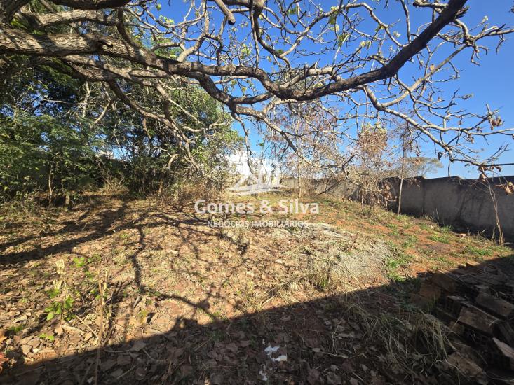 lote-venda-bairro-fernao-dias-igarape-mg-1131467