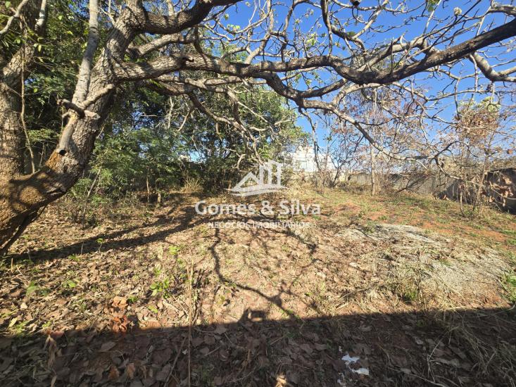 lote-venda-bairro-fernao-dias-igarape-mg-1131468