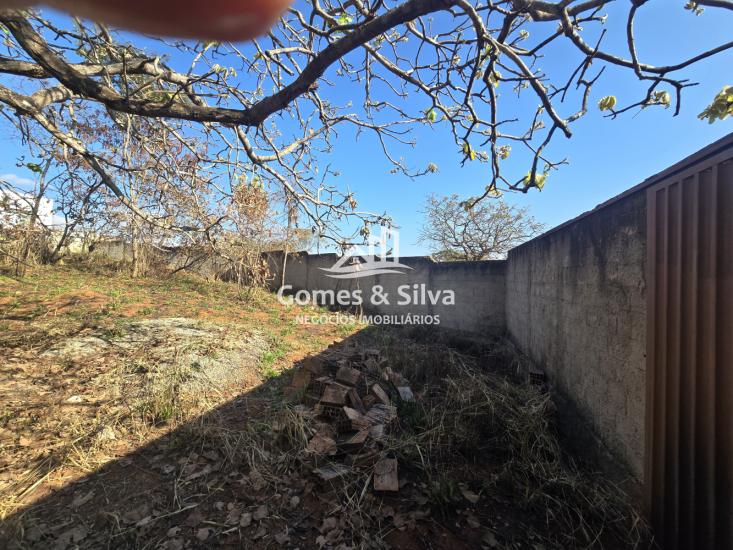 lote-venda-bairro-fernao-dias-igarape-mg-1131469