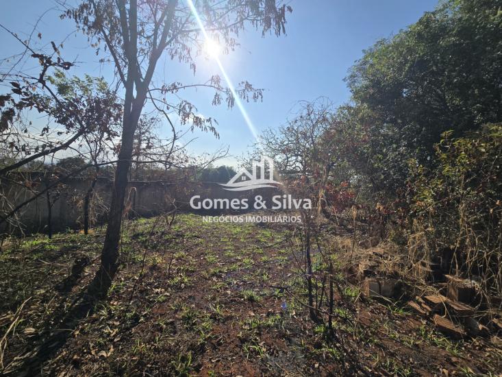 lote-venda-bairro-fernao-dias-igarape-mg-1131470