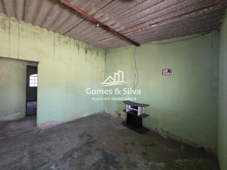 casa-venda-bairro-fernao-dias-igarape-mg-1131482
