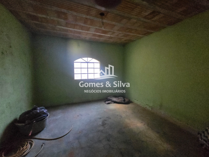 casa-venda-bairro-fernao-dias-igarape-mg-1131483
