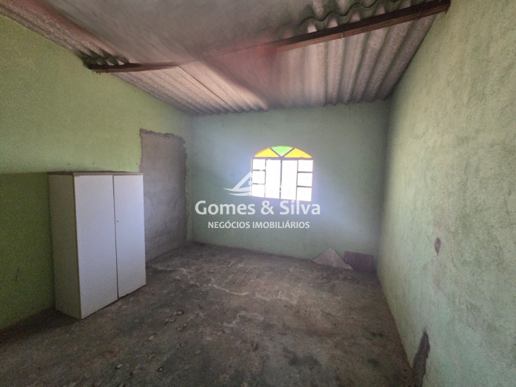 casa-venda-bairro-fernao-dias-igarape-mg-1131484